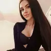 user637198738372 - @stacy_wu6 - TikTok