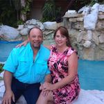 Stacey Wulff - @wulffstacey - Instagram