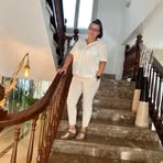 Stacy Sandra Lené Wulff - Facebook