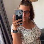 𝑺𝒕𝒂𝒄𝒚 𝑺𝒂𝒏𝒅𝒓𝒂 𝑳𝒆𝒏𝒆́ 𝑾𝒖𝒍𝒇𝒇 - @stacywulff4 - Instagram