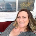 Stacy wulff - @stacywiff - Instagram