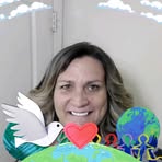 Stacy Wulff - Facebook