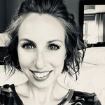 Stacy Wulff - @stacywulff - Instagram