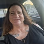 Stacy Wulff - Facebook