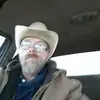 stacywulff209 - @stacywulff209 - TikTok