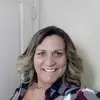 stacywulff6 - @stacywulff6 - TikTok