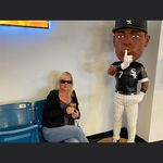Stacey Yager - @stacey_yager - Instagram