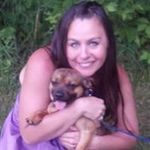 Stacie Yager Lowe - @yagerlowe - Instagram