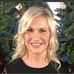 Stacie Yeager - Facebook