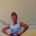 Stacy Ager - Facebook