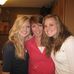 Stacy Branham Yager - Facebook