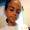 Stacy Yauger - @stacyyauger - TikTok