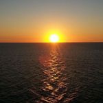 Stacy Yalacki's Instagram, Twitter & Facebook on IDCrawl