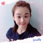 Stacey Yap - @stacey.yap.3382 - Instagram