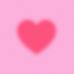 Stacey Yap - Facebook