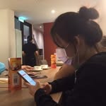 Stacey Yap - @yingyan_1505 - Instagram