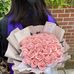 Stacey Yap - Facebook