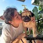 Stacey Yap - @stacey0503 - Instagram