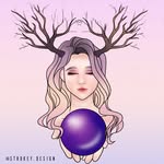 Stacey Yap - @strokey.design - Instagram