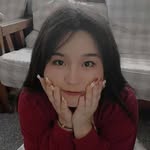 Stacey Yap - @staceyyap_0310 - Instagram