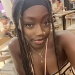 @stacy.yaps - Instagram