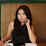 Stacy Coreene Yap 🌇 - @stacyyap_ - Instagram