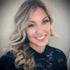 Stacy Parrish - @stacyyy.ap - TikTok
