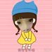 Stacy Yap - Facebook