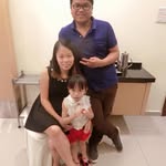 Stacy Yap - @stacy.yap.5 - Instagram