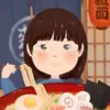 Stacy Yap - @stacy.yap0 - TikTok