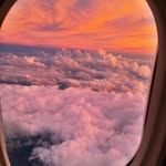Stacy Yap - @wonderfulworld092019 - Instagram