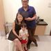 Stacy Yap - Facebook
