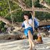 Stacy Yap - Facebook