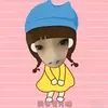 Stacy Yap - @stacyyap7 - TikTok