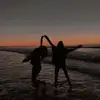🌺Stacy_yapp🌺 - @stacy.yapping - TikTok