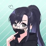 stacy zydrick M. Yap - @stacyzydrickm.yap - Instagram