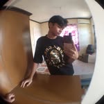 Stacy Zydrick Mahilum Yap - @xtacyyxm_zy - Instagram