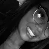 stacyyapdiangco - @stacyyycakes - TikTok