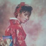 Yap Stacy - @stacy.yap - Instagram