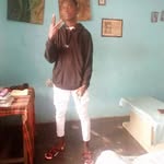 Yapi Stacy - @yapistacy - Instagram