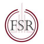 First Stay Realty Inc. 🏡 office: Yaletown, Vancouver, BC, Canada - @first_stay_bc - Instagram