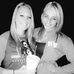 Stacey Apple - Facebook
