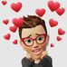 Stacey Apple - Facebook