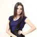Stacy Apple - Facebook
