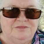 Stacy Yaple - @fintinging - Instagram