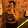 Stacyy💎 - @bella_k.k - TikTok