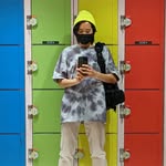Stace Yip - @stace.yip - Instagram
