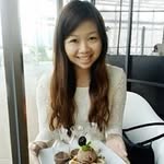 Stacey Yip - @stacey.yip - Instagram