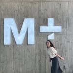 Stacey Yip - @staceyyyye143 - Instagram