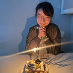 Stacey Yip - @staceyip - Instagram
